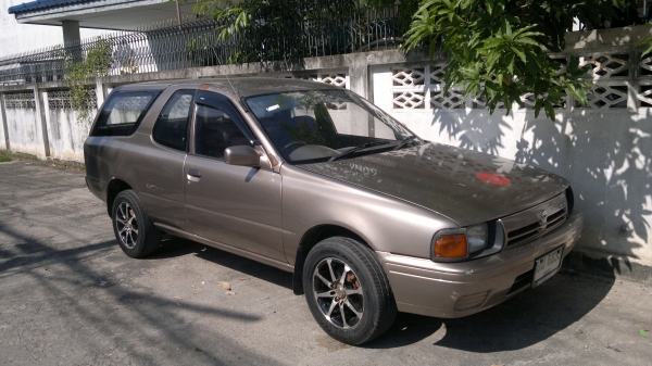 ขาย nvควีนแคป เครื่องหัวฉีด1.6 เกียร์ธรรมดา พวงมาลัยเพาเวอร์