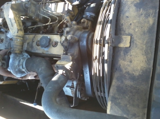 ขายแมคโคโคมัสสุ200 รุ่น 6 เอกสารไฟฟ้าครบเครื่องเดิมปั้มเดิมใบแท็ก 60 \% สภาพจอดเก่า น่าซื้อใช้ 1350000