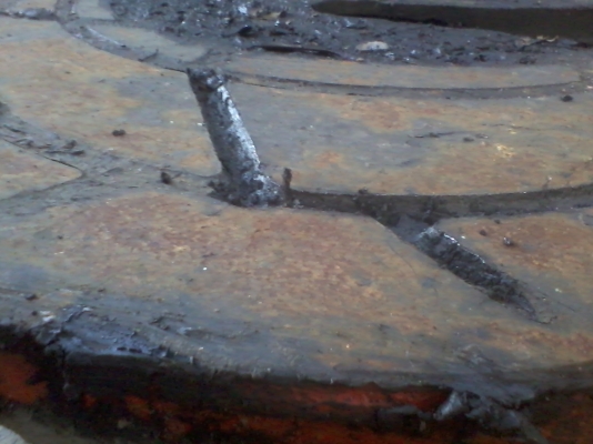 บังโคลนใหม่1คู่ ราคาถูก บังโคลนใหม่1คู่ ราคาถูก