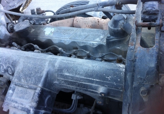 รถยรรทุก 10 ล้อ หัวลายถูก สภาพพร้อมใช้. ติดต่อ เบียร์ 087-8238885