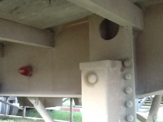 ขายหาง12ม. 3เพลายัด