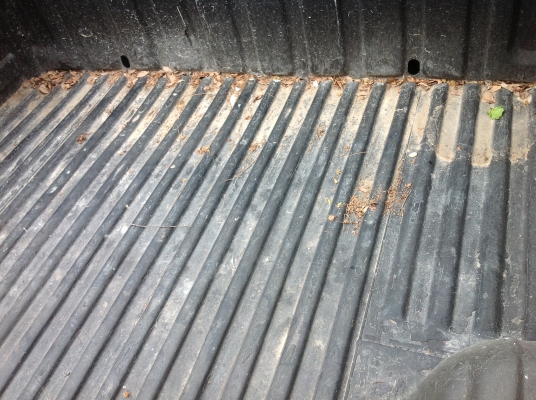 รถสวย ขายถูก