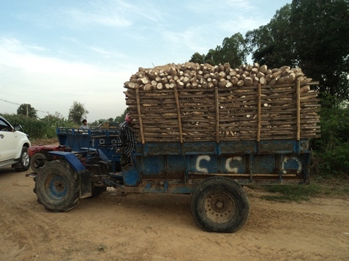 ขอบคุณ truck2hand.com ขายแล้วครับ