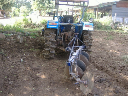 แชมป์4242 พร้อมใช้ แชมป์4242 พร้อมใช้