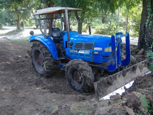 แชมป์4242 พร้อมใช้ แชมป์4242 พร้อมใช้