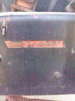 รถอีซูซุ 10 ล้อ ตู้เย็น  175 แรงม้า  ( มีขาย 5 คัน. )  สนใจติดต่อ 081 - 6079515