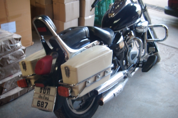 ส่งรถให้แล้วครับจ.อุดรธานี ขอบคุณครับ ส่งรถให้แล้วครับจ.อุดรธานี ขอบคุณครับ