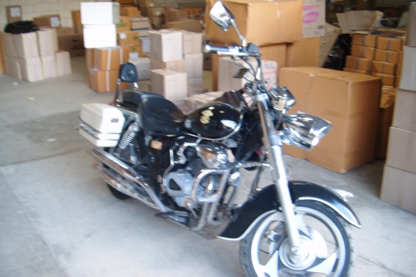 ส่งรถให้แล้วครับจ.อุดรธานี ขอบคุณครับ ส่งรถให้แล้วครับจ.อุดรธานี ขอบคุณครับ