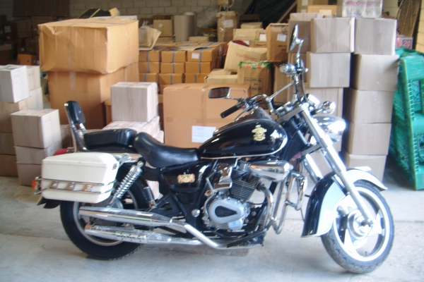 ส่งรถให้แล้วครับจ.อุดรธานี ขอบคุณครับ