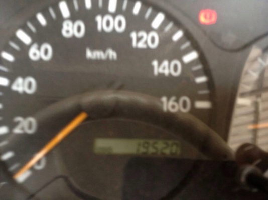 รถฮีโน่ 6 ล้อ ทูโธ่ รั่ว 136 แรงม้า ปี 51 ( รถวิ่ง 2x,xxx กม. ) สนใจติดต่อ 081 - 6079515 รถฮีโน่ 6 ล้อ ทูโธ่ รั่ว 136 แรงม้า ปี 51 ( รถวิ่ง 2x,xxx กม. ) สนใจติดต่อ 081 - 6079515