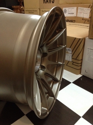 ขายแม็กรถกะบะขอบ17ถูกพร้อมยางแถมเพียบครับ