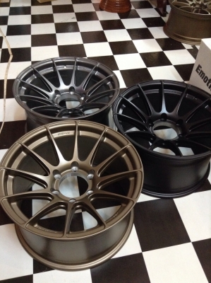 ขายแม็กรถกะบะขอบ17ถูกพร้อมยางแถมเพียบครับ