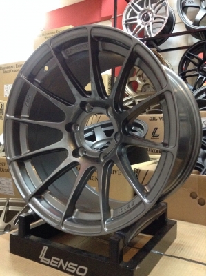 ขายแม็กรถกะบะขอบ17ถูกพร้อมยางแถมเพียบครับ