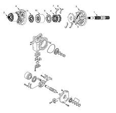 ขายคู่มือ KOMATSU ทุกชนิด ทุกรุ่น ขายคู่มือ KOMATSU ทุกชนิด ทุกรุ่น