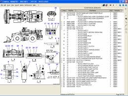 ขายคู่มือ KOMATSU ทุกชนิด ทุกรุ่น ขายคู่มือ KOMATSU ทุกชนิด ทุกรุ่น