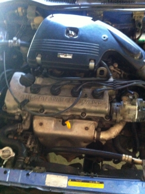 ขายถูก นิสสัน NV สภาพสวย แอร์เย็น Nv. ปี95. เครื่อง. 1600. ยางใหม่4เส้น ติดต่อ 087-8238885 ขายถูก นิสสัน NV สภาพสวย แอร์เย็น Nv. ปี95. เครื่อง. 1600. ยางใหม่4เส้น ติดต่อ 087-8238885