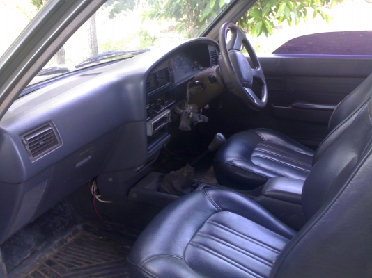 ขาย ไมตี้X ปี94 พวงมาลัยธรรมดา สภาพดีมากๆ เครื่องดีสุดๆ คัทชีสวยมากๆ ขาย ไมตี้X ปี94 พวงมาลัยธรรมดา สภาพดีมากๆ เครื่องดีสุดๆ คัทชีสวยมากๆ