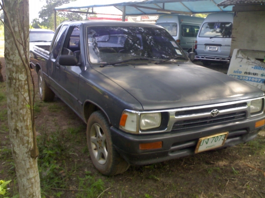 ขาย ไมตี้X ปี94 พวงมาลัยธรรมดา สภาพดีมากๆ เครื่องดีสุดๆ คัทชีสวยมากๆ ขาย ไมตี้X ปี94 พวงมาลัยธรรมดา สภาพดีมากๆ เครื่องดีสุดๆ คัทชีสวยมากๆ