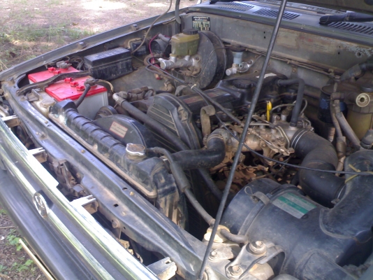 ขาย ไมตี้X ปี94 พวงมาลัยธรรมดา สภาพดีมากๆ เครื่องดีสุดๆ คัทชีสวยมากๆ ขาย ไมตี้X ปี94 พวงมาลัยธรรมดา สภาพดีมากๆ เครื่องดีสุดๆ คัทชีสวยมากๆ