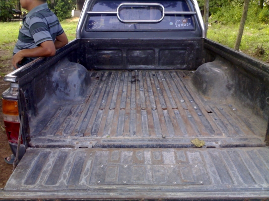 ขาย ไมตี้X ปี94 พวงมาลัยธรรมดา สภาพดีมากๆ เครื่องดีสุดๆ คัทชีสวยมากๆ ขาย ไมตี้X ปี94 พวงมาลัยธรรมดา สภาพดีมากๆ เครื่องดีสุดๆ คัทชีสวยมากๆ