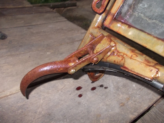 ร้านm601ลงรูปโครงกระจกทั้งชุดของรถ m601ให้ลูกค้าที่อ่างทองชมสั่งได้ครับอะไหล่m601สั่งๆได้มีหลายรายการ