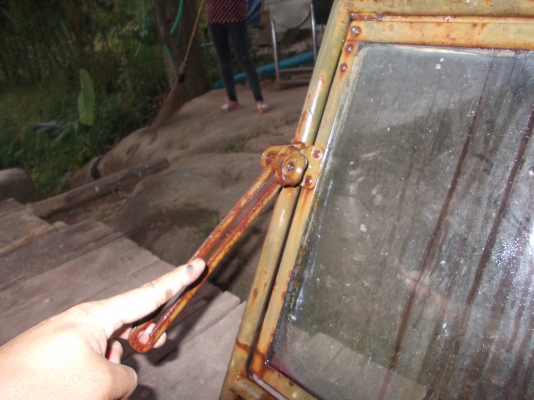 ร้านm601ลงรูปโครงกระจกทั้งชุดของรถ m601ให้ลูกค้าที่อ่างทองชมสั่งได้ครับอะไหล่m601สั่งๆได้มีหลายรายการ