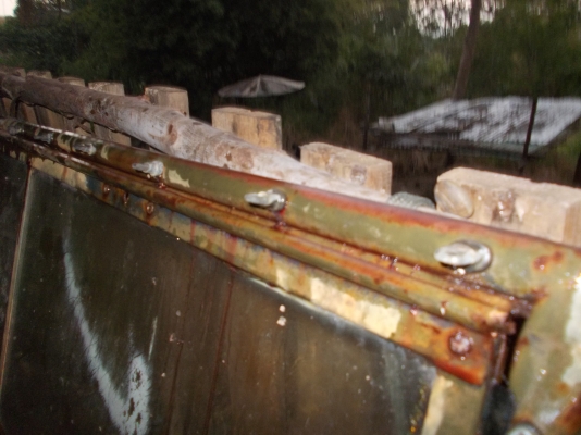 ร้านm601ลงรูปโครงกระจกทั้งชุดของรถ m601ให้ลูกค้าที่อ่างทองชมสั่งได้ครับอะไหล่m601สั่งๆได้มีหลายรายการ