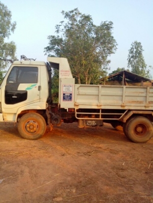 HINO เครื่องWO6Eเครื่อง160แรงม้า HINO เครื่องWO6Eเครื่อง160แรงม้า