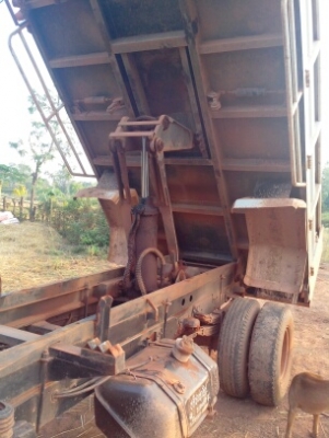 HINO เครื่องWO6Eเครื่อง160แรงม้า HINO เครื่องWO6Eเครื่อง160แรงม้า