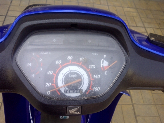 WAVE 110s เครื่องเดิมๆ ทะเบียนไม่ขาด เอกสารพร้อมโอน ขาย 12500 บาท 0858080078 WAVE 110s เครื่องเดิมๆ ทะเบียนไม่ขาด เอกสารพร้อมโอน ขาย 12500 บาท 0858080078