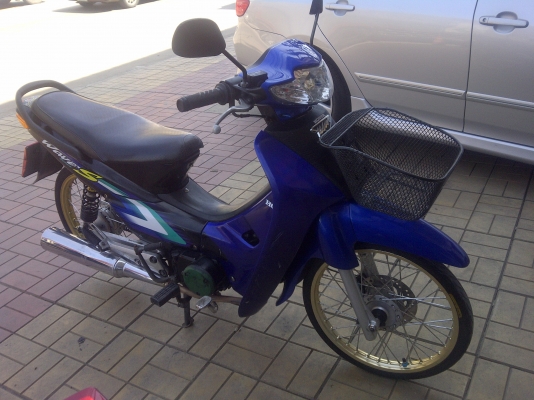 WAVE 110s เครื่องเดิมๆ ทะเบียนไม่ขาด เอกสารพร้อมโอน ขาย 12500 บาท 0858080078 WAVE 110s เครื่องเดิมๆ ทะเบียนไม่ขาด เอกสารพร้อมโอน ขาย 12500 บาท 0858080078