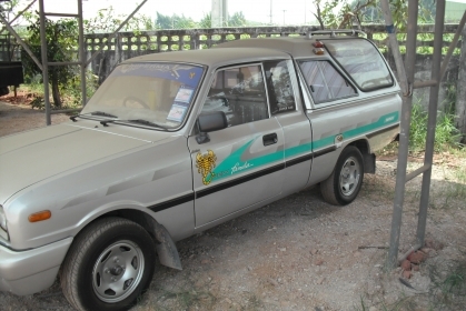 mazda แฟมิเรีย ปี 39 เครื่อง 1400 5 เกียร์ มีวัดรอบทะเบียนครบ ติดต่อมาที่ 0816654579