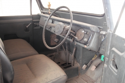 nissan patol g 60 เครื่อง rd 28 3 เกียร์ กระบะลอยทะเบียนไม่ขาด ติดต่อมาที่ 0816654579