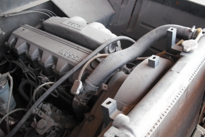 nissan patol g 60 เครื่อง rd 28 3 เกียร์ กระบะลอยทะเบียนไม่ขาด ติดต่อมาที่ 0816654579