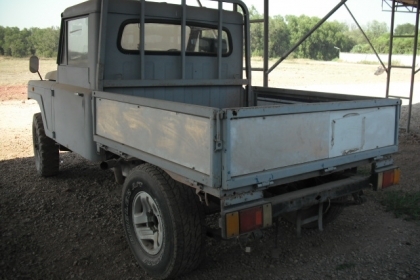 nissan patol g 60 เครื่อง rd 28 3 เกียร์ กระบะลอยทะเบียนไม่ขาด ติดต่อมาที่ 0816654579