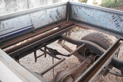 nissan patol g 60 เครื่อง rd 28 3 เกียร์ กระบะลอยทะเบียนไม่ขาด ติดต่อมาที่ 0816654579