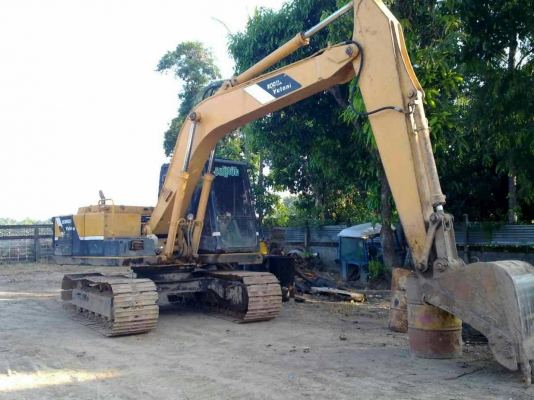 ขาย sk 045 ราคาต่อรองได้