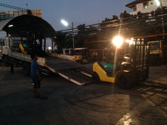 ***ส่งลูกค้าราชบุรี*** FD20-16 เสา3เมตร สนใจรถรุ่นเดียวกันโทรสอบถามได้นะครับ ***ส่งลูกค้าราชบุรี*** FD20-16 เสา3เมตร สนใจรถรุ่นเดียวกันโทรสอบถามได้นะครับ