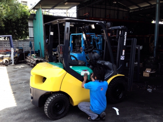 ***ส่งลูกค้าราชบุรี*** FD20-16 เสา3เมตร สนใจรถรุ่นเดียวกันโทรสอบถามได้นะครับ ***ส่งลูกค้าราชบุรี*** FD20-16 เสา3เมตร สนใจรถรุ่นเดียวกันโทรสอบถามได้นะครับ