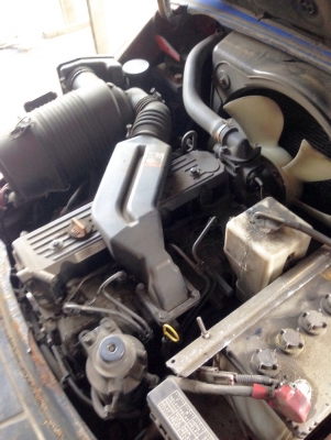 ***ส่งลูกค้าราชบุรี*** FD20-16 เสา3เมตร สนใจรถรุ่นเดียวกันโทรสอบถามได้นะครับ ***ส่งลูกค้าราชบุรี*** FD20-16 เสา3เมตร สนใจรถรุ่นเดียวกันโทรสอบถามได้นะครับ