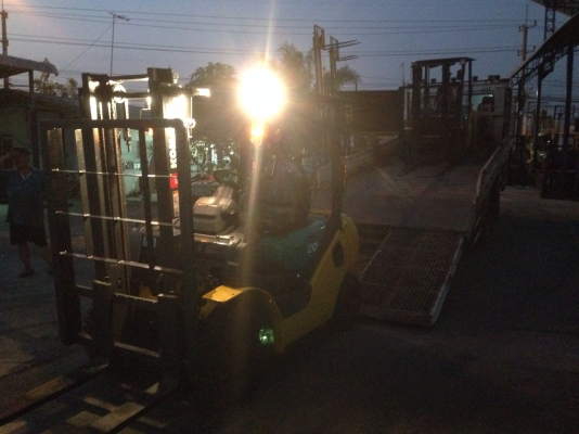 ***ส่งลูกค้าราชบุรี*** FD20-16 เสา3เมตร สนใจรถรุ่นเดียวกันโทรสอบถามได้นะครับ ***ส่งลูกค้าราชบุรี*** FD20-16 เสา3เมตร สนใจรถรุ่นเดียวกันโทรสอบถามได้นะครับ