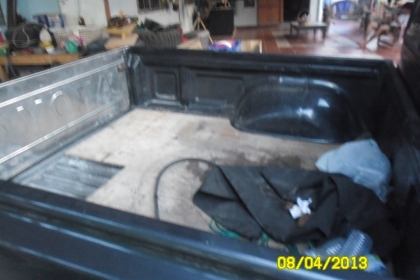 เครื่อง 2 L ขับดี เเอร์เย็น toyota 4 ประตูสีเทา ปี 91 ทะเบียนเต็ม มีพาวเดอร์ ราคา 155,000