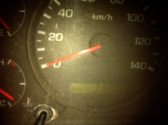 FUSO FN2527 270 แรง กระบะดั๊ม 3 มิตร FUSO FN2527 270 แรง กระบะดั๊ม 3 มิตร