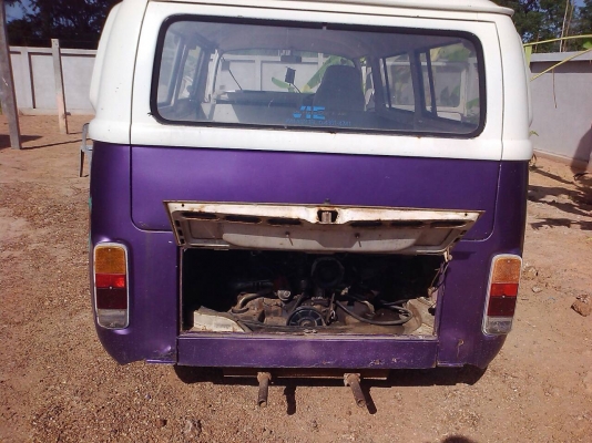 ขายตู้หัวแตงโม ขายตู้หัวแตงโม