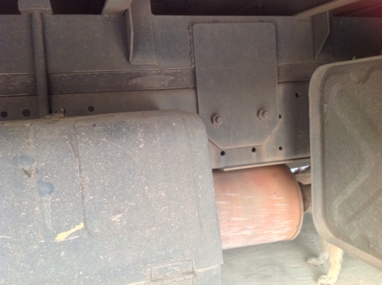 ISUZU NPR59LUFM 115 ห้างแท้ปี38 เสี่ยสั่งลุย ตู้แห้งอย่างงาม หรือแพ็คคู่ FB120 ราคา428000 ครับ