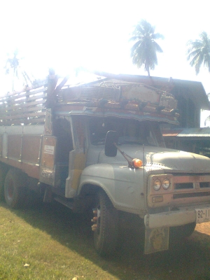 ขายสิบล้อหัวยาวเพลาเดียวดั๊ม ขายสิบล้อหัวยาวเพลาเดียวดั๊ม