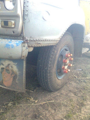 ขายสิบล้อหัวยาวเพลาเดียวดั๊ม ขายสิบล้อหัวยาวเพลาเดียวดั๊ม