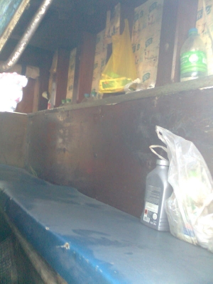 ขายสิบล้อหัวยาวเพลาเดียวดั๊ม ขายสิบล้อหัวยาวเพลาเดียวดั๊ม