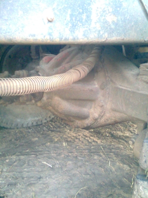 ขายสิบล้อหัวยาวเพลาเดียวดั๊ม ขายสิบล้อหัวยาวเพลาเดียวดั๊ม