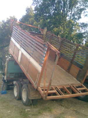 ขายสิบล้อหัวยาวเพลาเดียวดั๊ม ขายสิบล้อหัวยาวเพลาเดียวดั๊ม